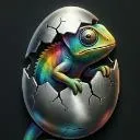 Logo IA Masters Essentials