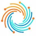 Logo IA Masters Hub