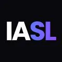 Logo IA Sin Límites