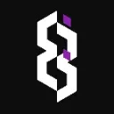 Logo IA Revolution