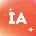 Logo IA To Success