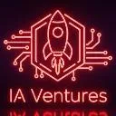 Logo IA Ventures