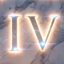 Logo IA Vision Community