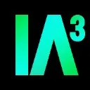 Logo IA Automations Academy