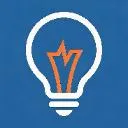 Logo IA para Creadores