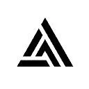 Logo iActiva Academy