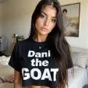 Logo IADANI <mark>OFM</mark>