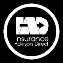 Logo Insurance <mark>Advisors</mark> Direct