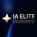 Logo IA Elite Workshop
