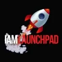 Logo LaunchPad