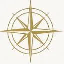 Logo HerCompass Lounge
