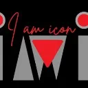 Logo iAMicon