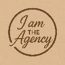 Logo Iamtheagency