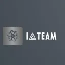 Logo IA<mark>team</mark>