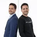 Logo IA te ayudo yo ✅ | Gratis 💎