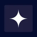 Logo IAvnir par Damien & Alfred