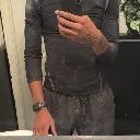 Logo ButtaVation‼️