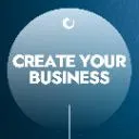 Logo IC 1 - Create Your Business