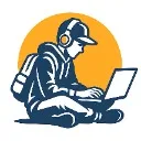 Logo icandoit.coach