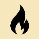 Logo ATHLETIC WORKOUT