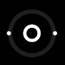 Logo ICON Sales Academy