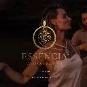 Logo Essencia | Feminine Power
