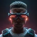 Logo The Algorithm War Room.