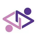 Logo IDEA Learning Partners