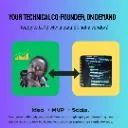 Logo Ideas To Software Solutions