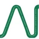 Logo Identidad Magnética