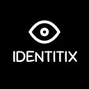 Logo Identitix Community