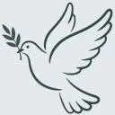 Logo Kingdom <mark>Identity</mark> Network 🔥