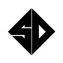 Logo Societatea Disciplinei