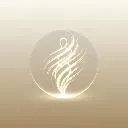 Logo Identity <mark>Shift</mark> Experience