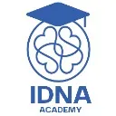 Logo IDNA ACADEMY