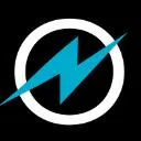 Logo Fitnezz-Kompazz