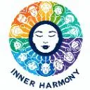Logo IFS Healing Circle