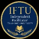Logo The I.F. University