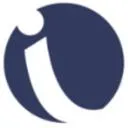 Logo iFX Pro Traders Community