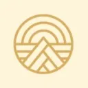 Logo 保險品牌大師班2.0｜學員社群