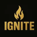 Logo IGNITE