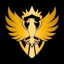 Logo The Phoenix Brotherhood