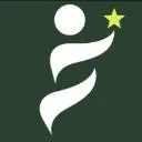 Logo Ignite Circle
