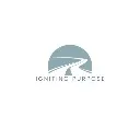 Logo Igniting Purpose