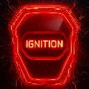 Logo Ignition