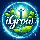 Logo iGrow