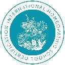 Logo IHS - <mark>Classes</mark> Cliniques