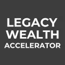 Logo Legacy Wealth Accelerator