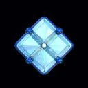 Logo IKIGAI MASTERCLASS