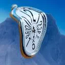 Logo ABANDON DISCIPLINE